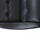 2-Seat Dezza Sofa by Gio Ponti for Poltrona Frau, 2011