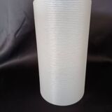 Vintage lampshade