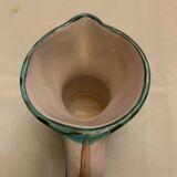 Jug