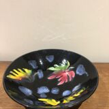 Ceramic cut from the 1950s