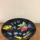 Ceramic cut from the 1950s