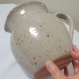 Pitcher