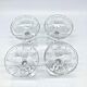 Champagne glasses