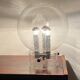 Vintage Limburg table lamp