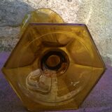 Vase "Val st Lambert"