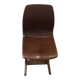 Swedish children's chair
