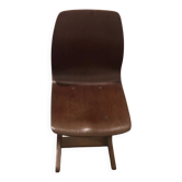Swedish children's chair