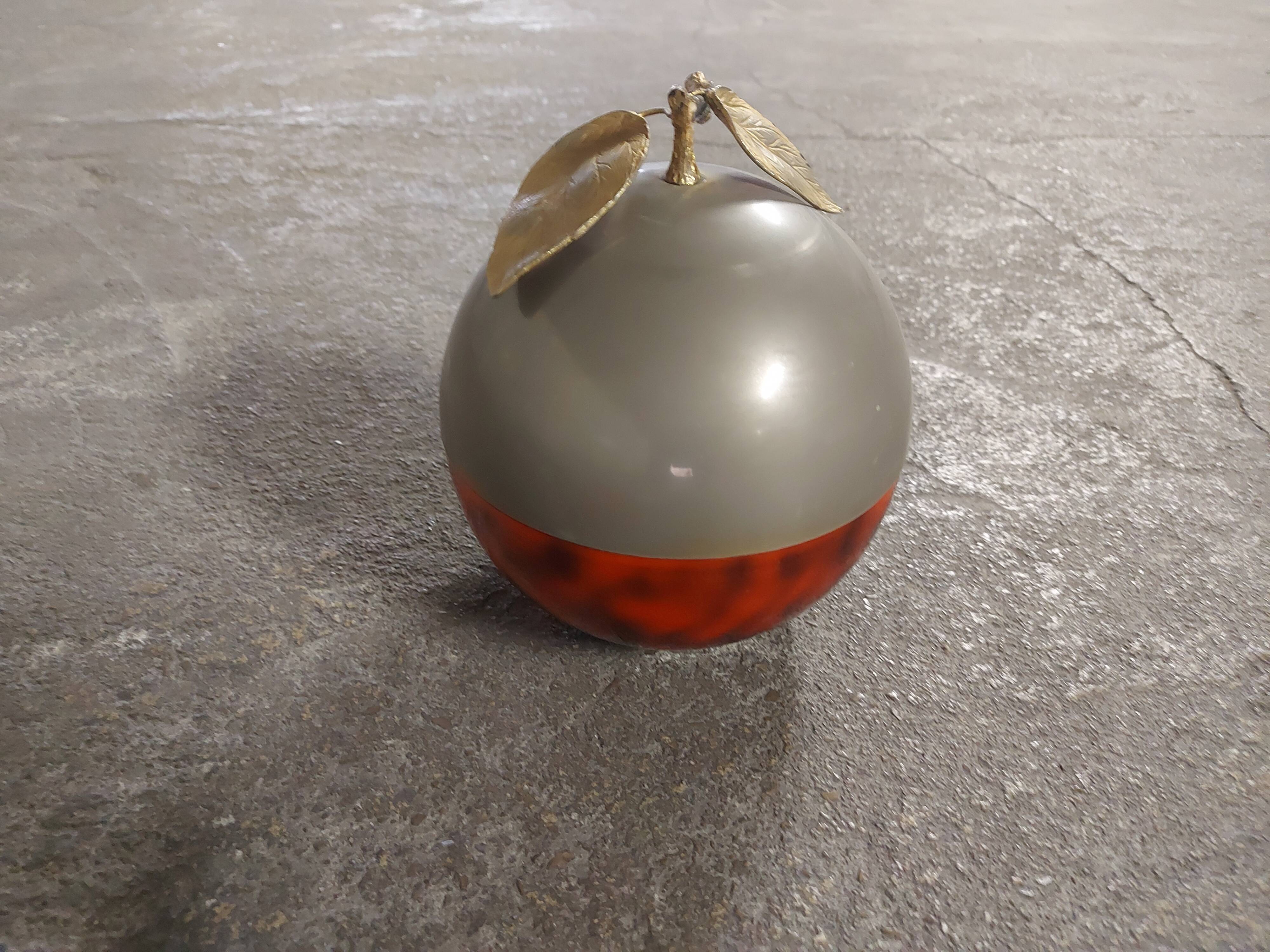 Turnwald design ice bucket