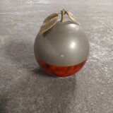 Turnwald design ice bucket