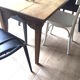 Farm table