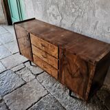 Side board/cabinet, 1950s