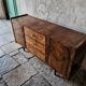 Sideboard, 1950s