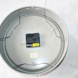 Clock pendulum industrial Ato of station