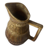 Piché