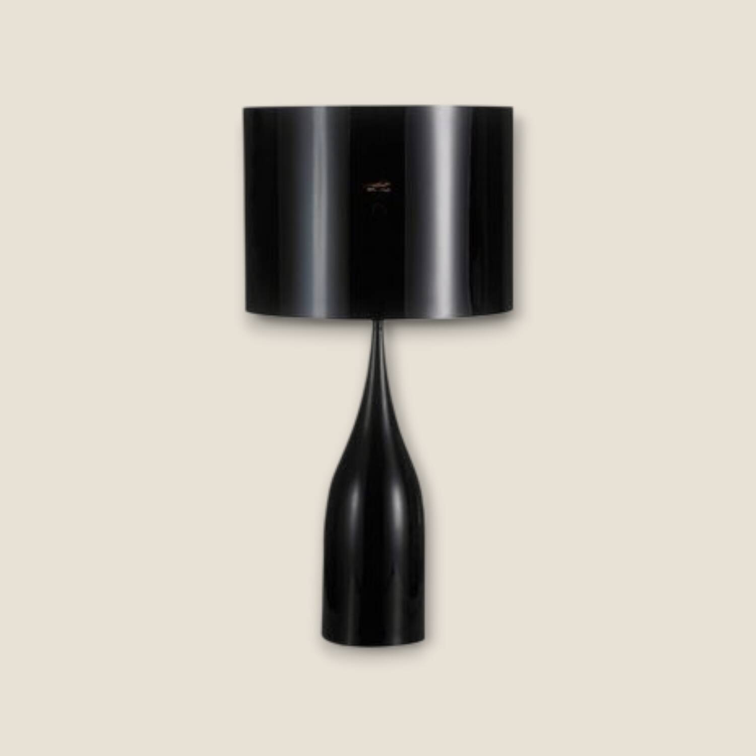 Lampe de table Markslöjd