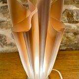 Ophelia Georgina Jacob lamp 1975