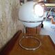 Lamp year 70