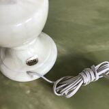 Albatra lamp