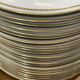 Limoges porcelain service - 107 pieces - 1960s