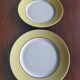 Flat plates Moulin des Loups Orchies (North)