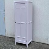 Parisian wardrobe, nude pink, 1940.