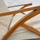 50s armchair