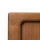 Vintage Cabinet from Silkeborg