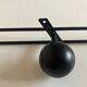 Product BHV Patère coat rack modernist 1950