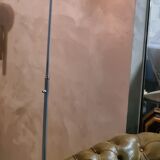 Vintage floor lamp shades vintage 60s