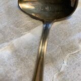 Set of 3 small spoons