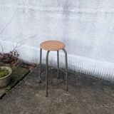 Workshop stool