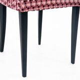 Chair, Poland, 1960s. After renovation.