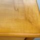 Petite commode vintage 1980 maison regain meuble design