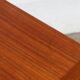 Vintage XS Teak Sideboard Danish Mid Century Design