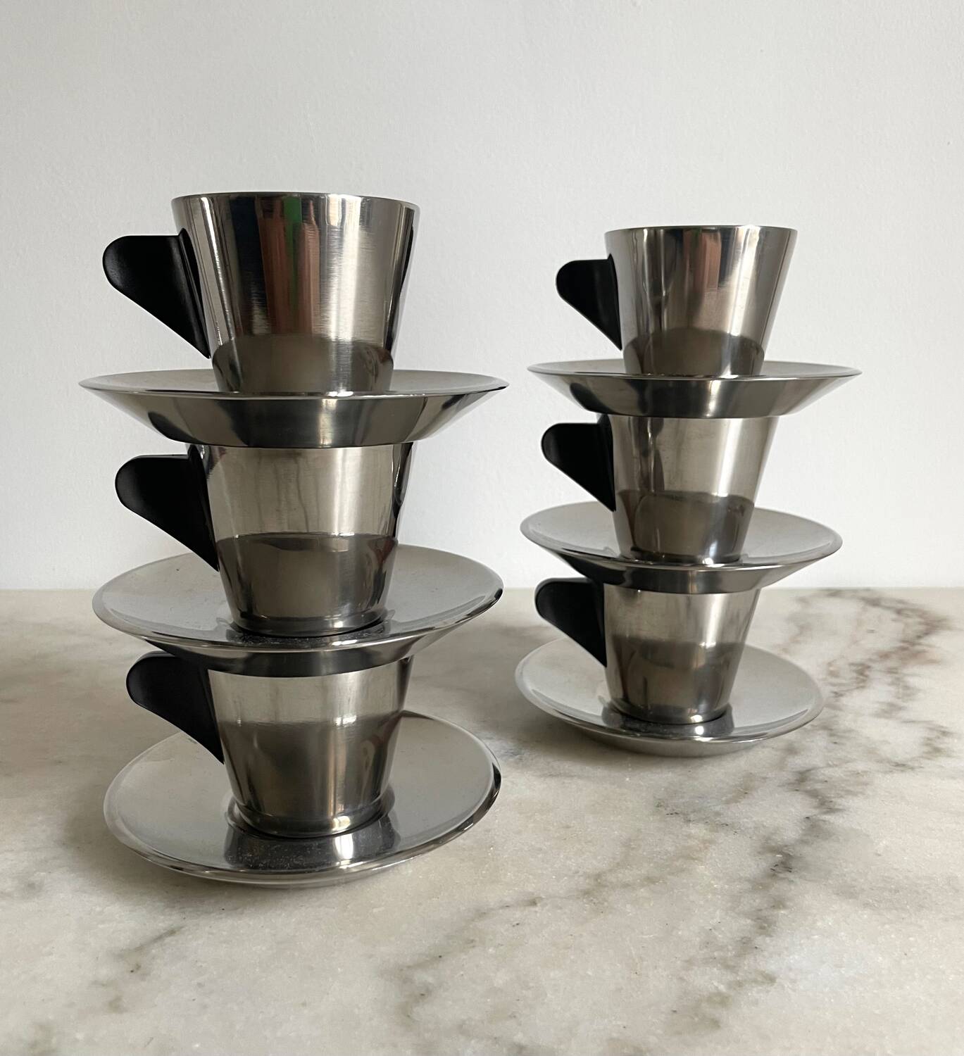 IKEA 90' espresso cup