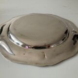 Serving dishes