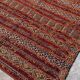 Tapis Marocain Kilim Zemmour - 291 x 163 cm