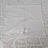 Bedspread and pillowcase set