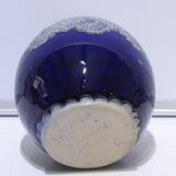 Ball vase