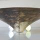 WMF Ikora sculptural Bauhaus bowl by Paul Haustein, 1920