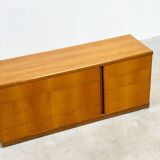 1970' s Italian sideboard