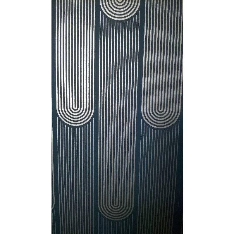 Rare 1930s Art Deco bar cabinet