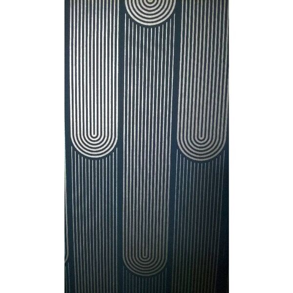 Rare meuble bar art déco 1930