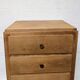 Retro chest of drawers