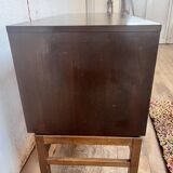 Meuble tv vintage