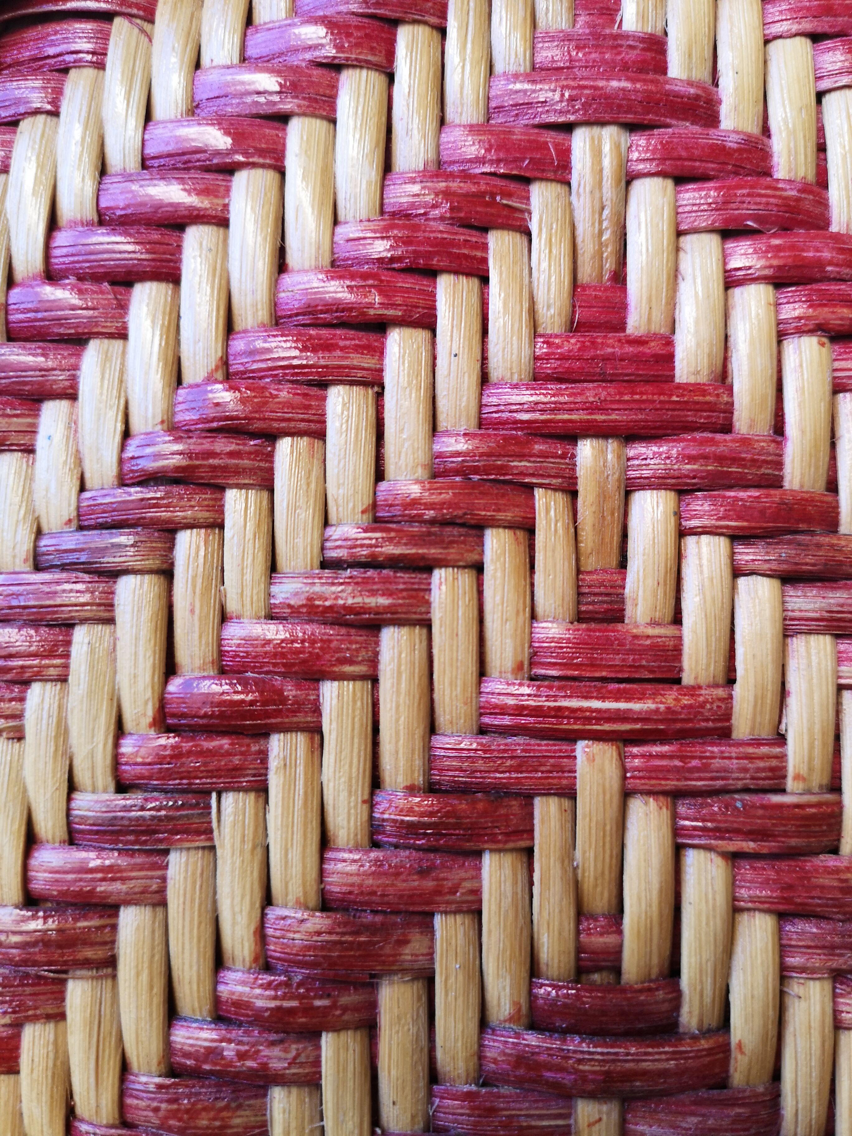 Bistro chairs "terrace"