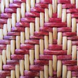 Bistro chairs "terrace"