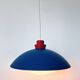 IKEA Memphis suspension Smyg design Maria Vinka, vintage from 2001.