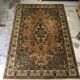 Oriental carpet 290x200
