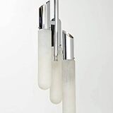 Nason Mazzega suspension from the 60s